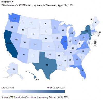 No Apparent Motive » Blog Archive » AAPI Worker Report